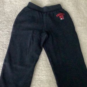 Tommy Hilfiger lounge pants